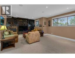 9 Tanner Close Se, Airdrie, AB T4A2E8 Photo 30