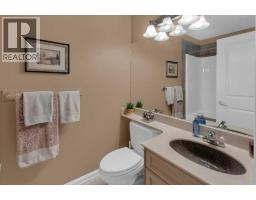 9 Tanner Close Se, Airdrie, AB T4A2E8 Photo 35