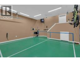 9 Tanner Close Se, Airdrie, AB T4A2E8 Photo 29