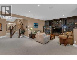 9 Tanner Close Se, Airdrie, AB T4A2E8 Photo 31