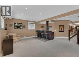 9 Tanner Close Se, Airdrie, AB T4A2E8 Photo 32