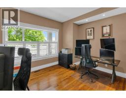 9 Tanner Close Se, Airdrie, AB T4A2E8 Photo 25