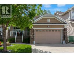 Furnace - 9 Tanner Close Se, Airdrie, AB T4A2E8 Photo 15