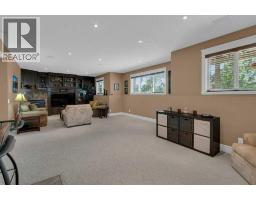 9 Tanner Close Se, Airdrie, AB T4A2E8 Photo 33
