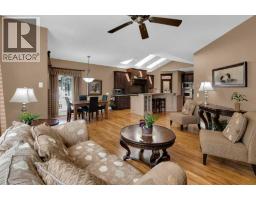 Other - 9 Tanner Close Se, Airdrie, AB T4A2E8 Photo 14