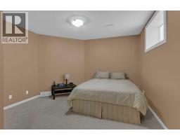 9 Tanner Close Se, Airdrie, AB T4A2E8 Photo 36