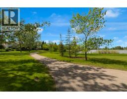 9 Tanner Close Se, Airdrie, AB T4A2E8 Photo 43