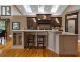 Laundry room - 9 Tanner Close Se, Airdrie, AB T4A2E8 Photo 8