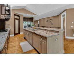 Recreational, Games room - 9 Tanner Close Se, Airdrie, AB T4A2E8 Photo 10