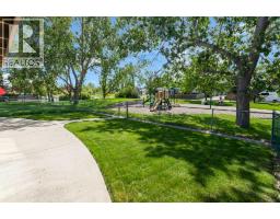 9 Tanner Close Se, Airdrie, AB T4A2E8 Photo 40