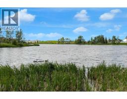9 Tanner Close Se, Airdrie, AB T4A2E8 Photo 42