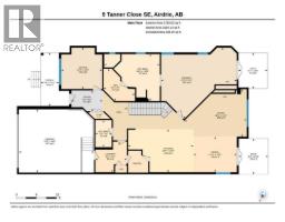 9 Tanner Close Se, Airdrie, AB T4A2E8 Photo 44