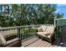 9 Tanner Close Se, Airdrie, AB T4A2E8 Photo 38