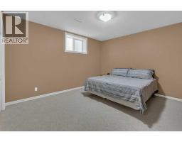 9 Tanner Close Se, Airdrie, AB T4A2E8 Photo 37