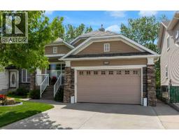 9 Tanner Close Se, Airdrie, AB T4A2E8 Photo 41