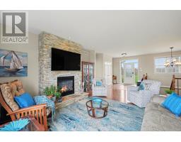 Other - 10 Old Kingston Road, Rideau Lakes, ON K0G1L0 Photo 10