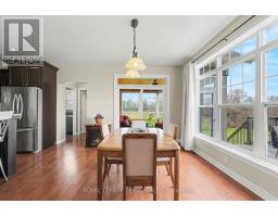 Foyer - 10 Old Kingston Road, Rideau Lakes, ON K0G1L0 Photo 16