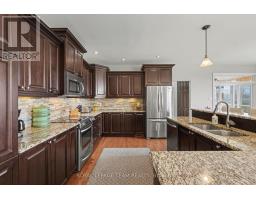 10 Old Kingston Road, Rideau Lakes, ON K0G1L0 Photo 20