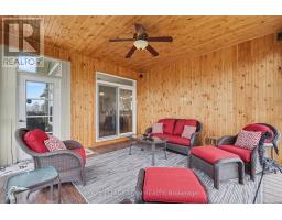 10 Old Kingston Road, Rideau Lakes, ON K0G1L0 Photo 21