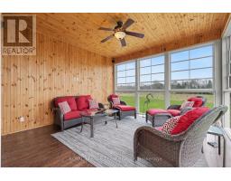 10 Old Kingston Road, Rideau Lakes, ON K0G1L0 Photo 22