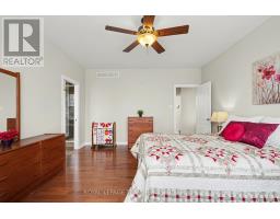10 Old Kingston Road, Rideau Lakes, ON K0G1L0 Photo 24