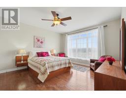 10 Old Kingston Road, Rideau Lakes, ON K0G1L0 Photo 25