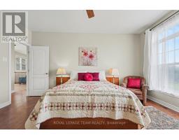 10 Old Kingston Road, Rideau Lakes, ON K0G1L0 Photo 26