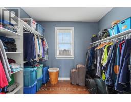 10 Old Kingston Road, Rideau Lakes, ON K0G1L0 Photo 27