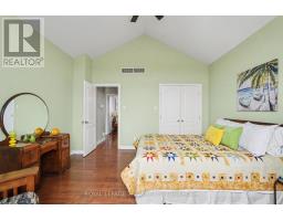 10 Old Kingston Road, Rideau Lakes, ON K0G1L0 Photo 30