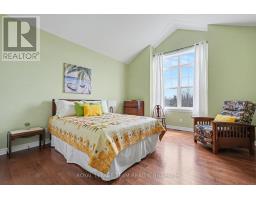 10 Old Kingston Road, Rideau Lakes, ON K0G1L0 Photo 31