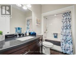 10 Old Kingston Road, Rideau Lakes, ON K0G1L0 Photo 32