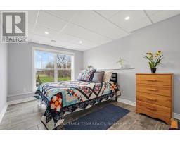 10 Old Kingston Road, Rideau Lakes, ON K0G1L0 Photo 34