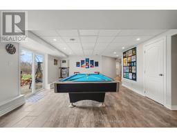 10 Old Kingston Road, Rideau Lakes, ON K0G1L0 Photo 36