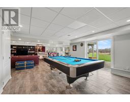 10 Old Kingston Road, Rideau Lakes, ON K0G1L0 Photo 37