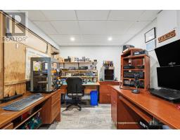10 Old Kingston Road, Rideau Lakes, ON K0G1L0 Photo 39