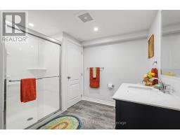 10 Old Kingston Road, Rideau Lakes, ON K0G1L0 Photo 41