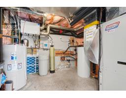 10 Old Kingston Road, Rideau Lakes, ON K0G1L0 Photo 43