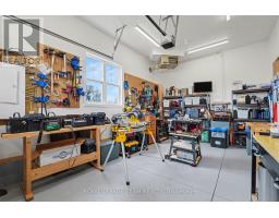 10 Old Kingston Road, Rideau Lakes, ON K0G1L0 Photo 44
