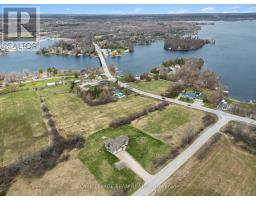 10 Old Kingston Road, Rideau Lakes, ON K0G1L0 Photo 45