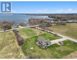 10 Old Kingston Road, Rideau Lakes, ON K0G1L0 Photo 46