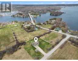10 Old Kingston Road, Rideau Lakes, ON K0G1L0 Photo 47