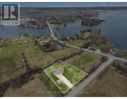 10 Old Kingston Road, Rideau Lakes, ON K0G1L0 Photo 48