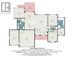 10 Old Kingston Road, Rideau Lakes, ON K0G1L0 Photo 49