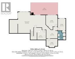 10 Old Kingston Road, Rideau Lakes, ON K0G1L0 Photo 50