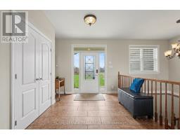 Bathroom - 10 Old Kingston Road, Rideau Lakes, ON K0G1L0 Photo 8