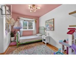 Bedroom - 377 Canboro Road, Pelham, ON L0S1M0 Photo 15