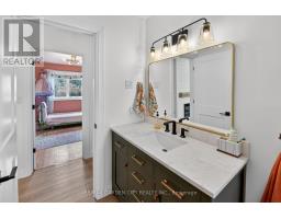 Bathroom - 377 Canboro Road, Pelham, ON L0S1M0 Photo 18