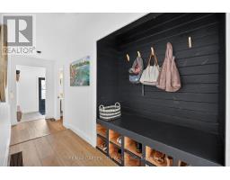 Primary Bedroom - 377 Canboro Road, Pelham, ON L0S1M0 Photo 19