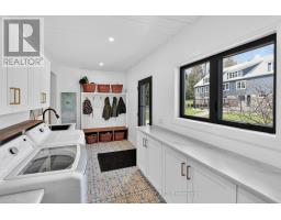 Laundry room - 377 Canboro Road, Pelham, ON L0S1M0 Photo 21