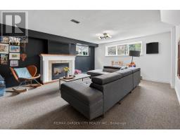377 Canboro Road, Pelham, ON L0S1M0 Photo 22